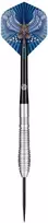 Strėlytės Shot Birds of Prey Kestrel 80%, 27 gramų