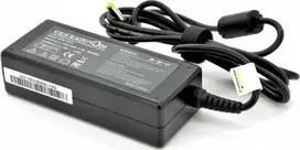 Nešiojamojo kompiuterio maitinimo adapteris Energy4U 45 W, 1.7 mm, 2.25 A, 20 V