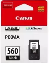 Superbulk ink for Canon PG-560XL reg SP-PG560XL