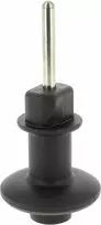 Magimix PLADEHOLDER - 105MM PLOKŠČIŲ LAIKIKLIS