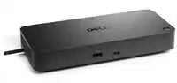 Dell Pro dokas | WD25Z | DisplayPort jungčių kiekis: 2 | HDMI jungčių kiekis: 1