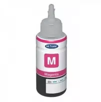 G&G Epson T6736 C13T67364A LM rašalas Dore suderinamas