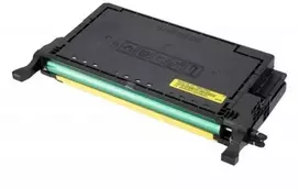 Samsung CLT-Y5082L SU532A toneris Dore suderinamas