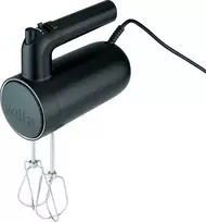 Plakiklis WILFA SMOOTH MIX HANDMIXER