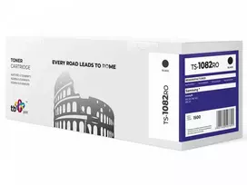 Tb Print Tonerio kasetė Samsung 1640 TS-1082RO BK, nuorod.