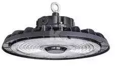 „Philips HIGHB.BY030P“ 150 220 280S/840 50 65 P.W.