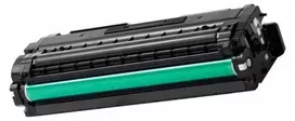 Samsung CLT-K506L SU171A ELS toneris Dore suderinamas