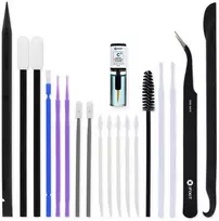 Valiklis Ifixit Precision Cleaning Kit