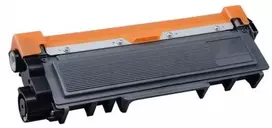 Brother TN-2420 TN2420 BK toneris Combo suderinamas