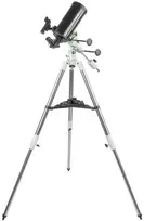 SkyWatcher Sky-Watcher MC102 StarQuest II 102/1300 teleskopas