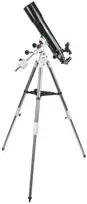 SkyWatcher „Sky-Watcher AC102 StarQuest II 102/600“ teleskopas