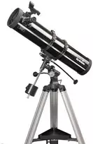 Skywatcher teleskopas N 130/900 Explorer EQ-2