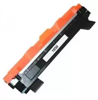 Pro Part Brother TN-1050 (TN1050), juoda analoginė kasetė lazeriniams spausdintuvams dcp1610w