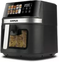 Gruzdintuvė G3Ferrari ECG G3 Ferrari G10212 airfryer