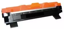 Dore Brother TN-1050 TN1050 BK toneris Combo suderinamas
