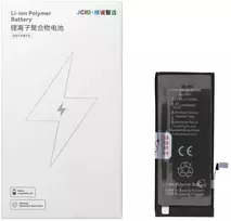 JCID Baterija for iPhone 6 Plus 3550 mAh (high capacity)