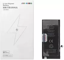 JCID Baterija for iPhone 8 Plus 3500 mAh (high capacity)