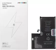 JCID baterija, skirta „iPhone 14 Pro Max“, 4770 mAh (didelės talpos)
