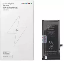JCID Baterija for iPhone 11 3500 mAh (high capacity)