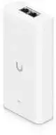 Ubiquiti UBNT 10G PoE+++ injektorius (90 W)