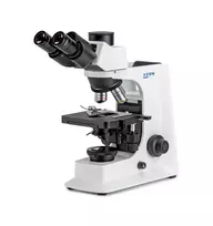 Optinis mikroskopas KERN OBL 137