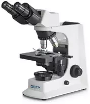 Optinis mikroskopas KERN OBL 125