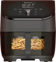 Instant Pot InstantPot oro gruzdintuvė, 5,7 l