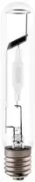 Helios METALINIS LEMPAS 70W E27 UNIVERSALUS DARBAS