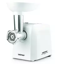 Mėsmalė Zelmer ZMM1215B