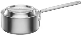 Puodas padažams Fiskars Norden steel; 1067637; 1,8 l