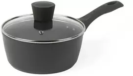 Salter BW11043EU7 Cosmos 18cm Prikaistuvis