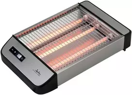 Skrudintuvas Jata JETT1590 Digital Flat Toaster