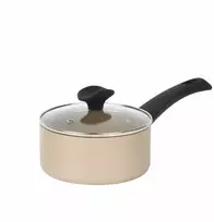 Salter BW11107EU7 Olympus 16cm Prikaistuvis