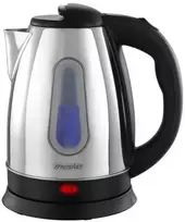 Adler Mesko MS 1353 Metal Electric Virdulys 1.8 L