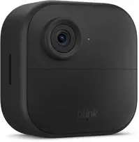 Amazon Blink Outdoor 4