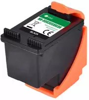 G&G XXL-Patrone rašalas, suderinamas su HP 305XL / 3YM62AE