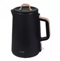 Virdulys Husla Virdulys Elektrinė 1,5L 73929 Juodas