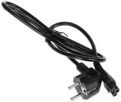 Wertteile MAITINIMO KABELIS POSAC-C5-EUL12 1.2 m POS