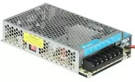 BUFERINIS MAITINTUVAS PMU-13V155WCCA Delta Electronics