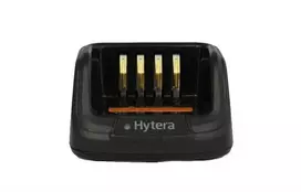 Įkroviklis Hytera Doko stotelė do akumulatorów Li-Ion/Li-polymer Ni-MH AP585 BP515 565 PD4 5 6 7 715Ex 795IS 985 PT560H PT580Hplus PT79Ex