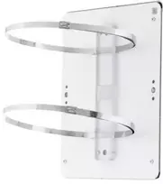 BCS BCS-OB-2 elektros spintos priedas