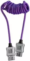 HDMI kabelis - Viltrox kabelis HDMI 2.1 8K 48Gbps Dynamic HDR eARC