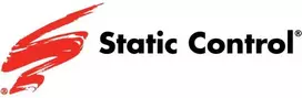 Neoriginali Static Control HP 142A (W1420A) Lazerinė kasetė, Juoda