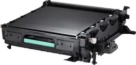 HP Adapteris LLC/CLT-T609 Paper Transfer Belt - SU424A