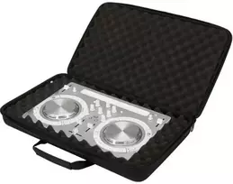 Dj valdiklio krepšys Pioneer DJC-B/WEGO3