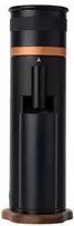 Kavamalė SORSO Electric Coffee Grinder - Juodas
