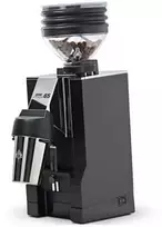 Kavamalė Eureka Mignon Zero 65 All Purpose Espresso Coffee Grinder - Matt Juodas