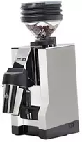 Kavamalė Eureka Mignon Zero 65 All Purpose Espresso Coffee Grinder - Matt Baltas