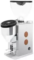 Kavamalė Rocket Espresso Faustino Appartamento Espresso Coffee Grinder (2022) - Copper