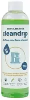 Kavamalė Cleandrip cleaning aid for Moccamaster filter coffee machines, 250 ml (for 10 cleaning cycles)